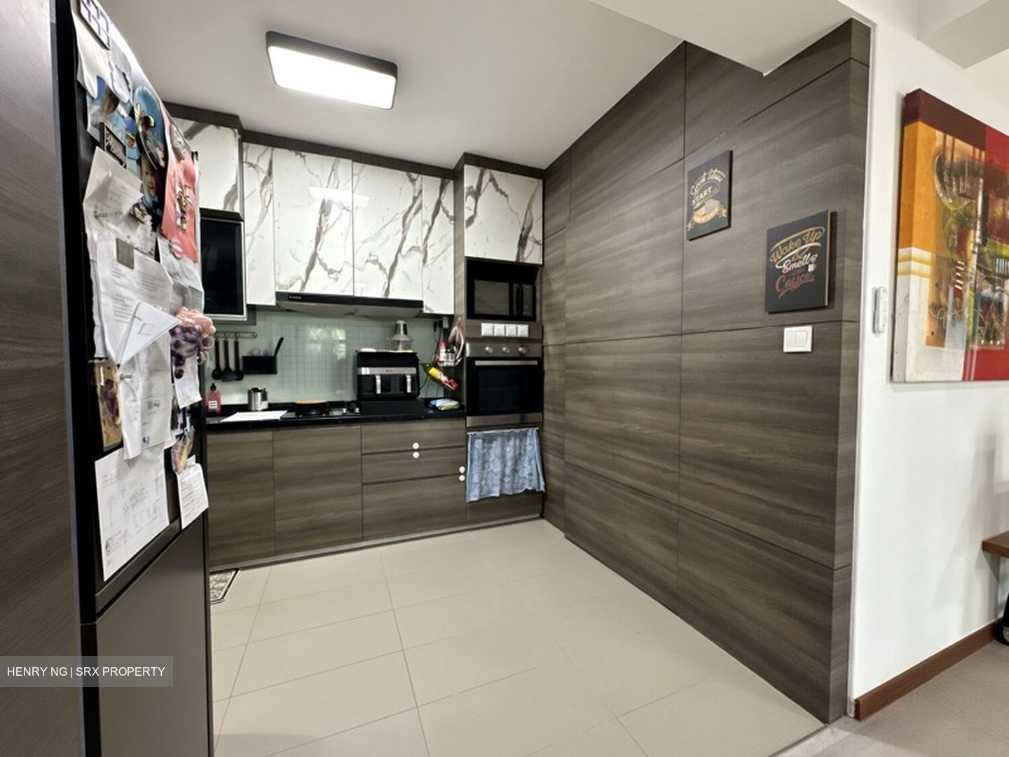 Blk 126D Eastdelta @ Canberra (Sembawang), HDB 4 Rooms #610186241
